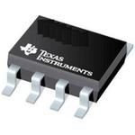 TPS76515D图片6