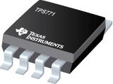 TPS77101DGKR图片3