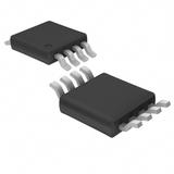 TPS77101DGKR图片2