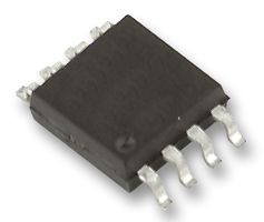 TPS77518D图片7