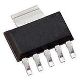 TPS79425DCQR图片3
