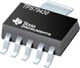 TPS79430DCQR图片4