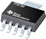 TPS79601DCQRG4图片4