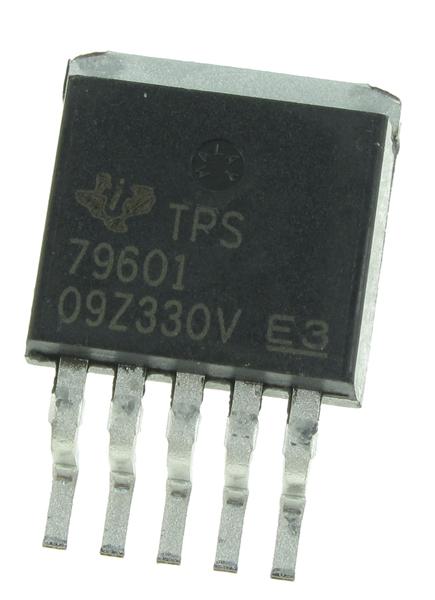 TPS79601KTTT图片13