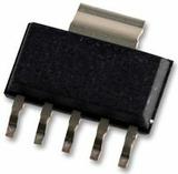 TPS79650DCQR图片3