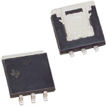 TPS7A6550QKVURQ1图片3