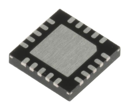TPS7A7100RGWT图片4