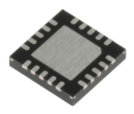 TPS7A7100RGWT图片2