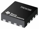 TPS7A7200RGTT图片7