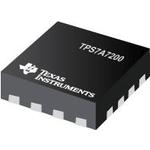 TPS7A7200RGTT图片2