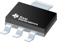 TPS7B6933QDCYRQ1图片6