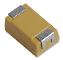 TPSC226M025R0275图片8