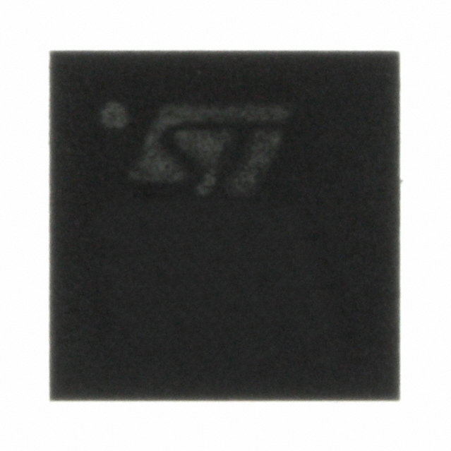 TS4974IQT图片4