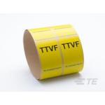 TTVF075YW-100图片7