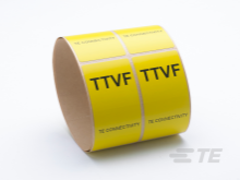 TTVF075YW-100图片1