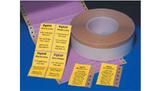TTVF150PK-100图片4