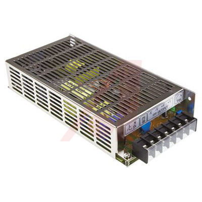 TXL 100-24S图片6