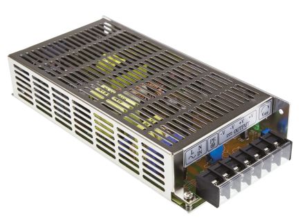 TXL 100-24S图片2