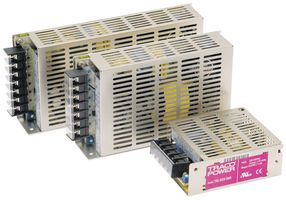 TXL 100-24S图片8