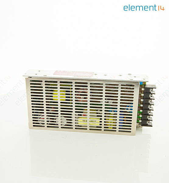 TXL 100-24S图片9