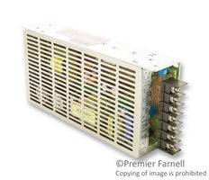 TXL 100-24S图片7