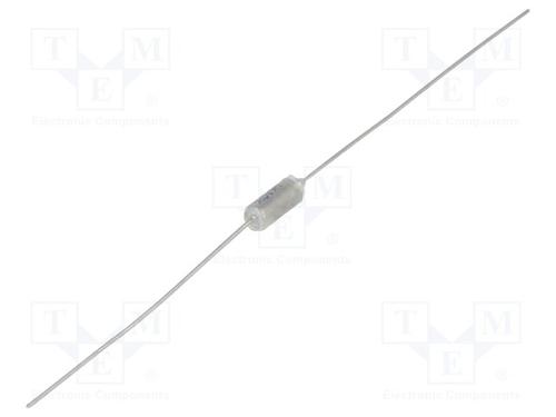 T110A105K035AT图片6