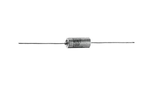 T110A335K015AS图片2