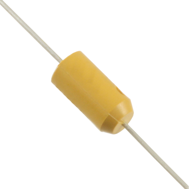 T322C226K010AS图片2