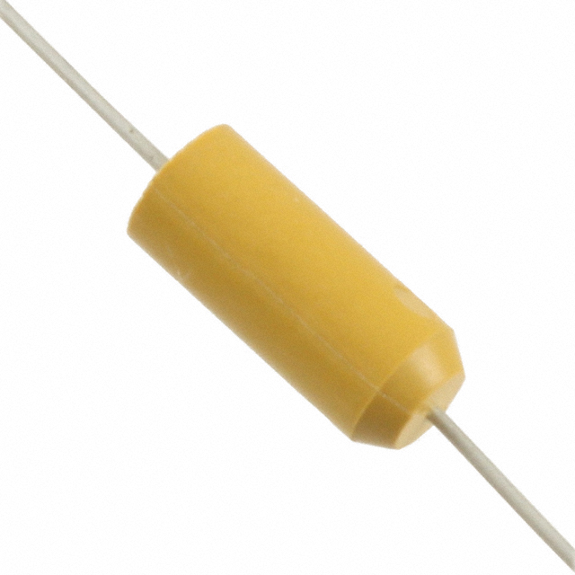 P4CE10F17C6N中文资料