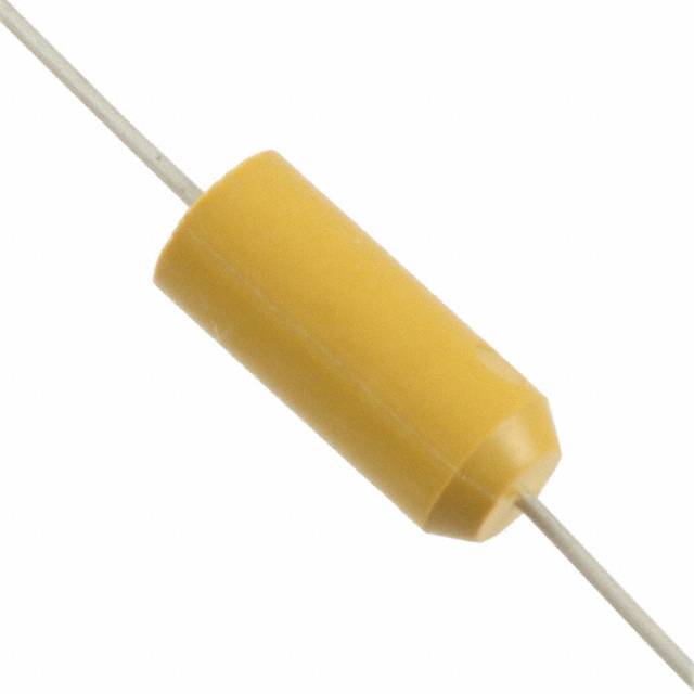 P4CE10F17C6N中文资料