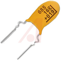 T356F336K010AT图片8