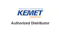 T494D106M025AT图片7