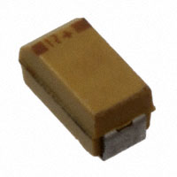 T495A105K020ZTE3K0图片3