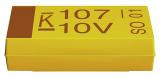 T495C227K006ZTE100图片3