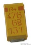 T495C476K006ATE250图片3