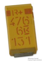 T495C476K006ATE250图片5
