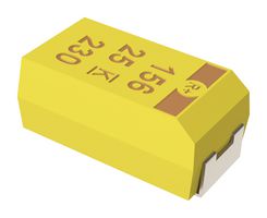 T495C686K010ATE225图片6