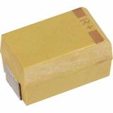 T495X157K010ATE100图片4