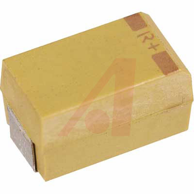 T495X157K010ATE100图片6