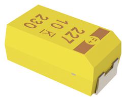 T496C106M020ATE2K0图片6