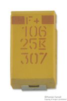 T496D106K025ATE1K2图片9