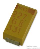 T520C227M006ATE018图片9