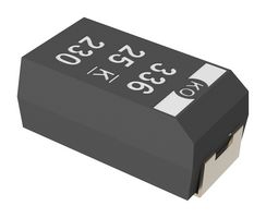 T520C227M006ATE018图片10