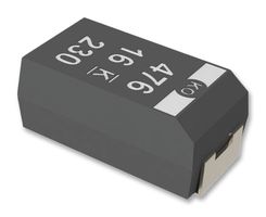 T520C337M2R5ATE018图片7