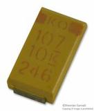 T520L107M010ATE025图片6