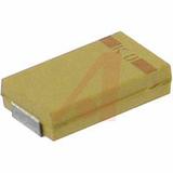 T520V337M2R5ATE007图片5
