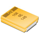 T545W477M006ATE035图片3