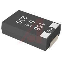 T545Y337M010ATE035图片9