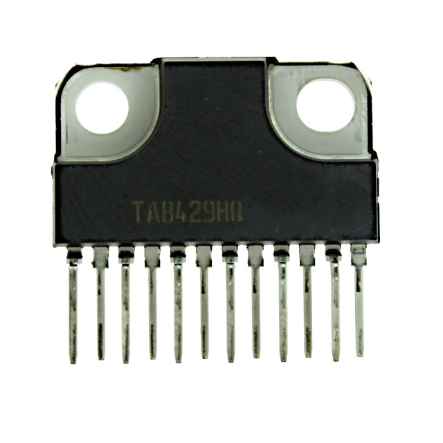 TA8429HQO图片2