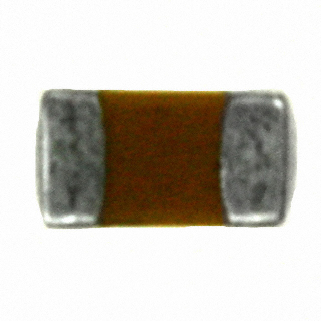 TACL105K016XTA图片10